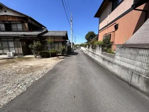 5LDK Niihama City Ehime Prefecture (3)