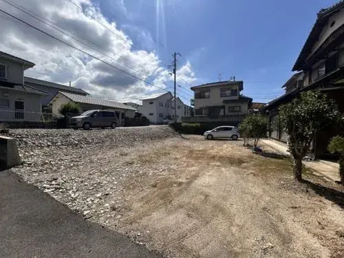 5LDK Niihama City Ehime Prefecture (4)
