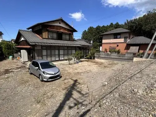 5LDK Niihama City Ehime Prefecture (5)
