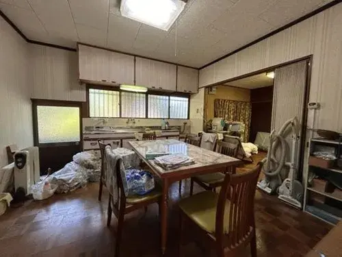 5LDK Niihama City Ehime Prefecture (7)