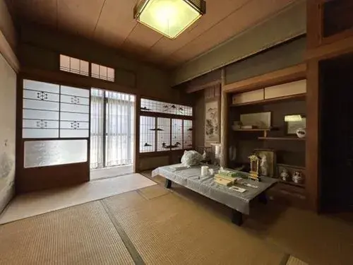 5LDK Niihama City Ehime Prefecture (10)