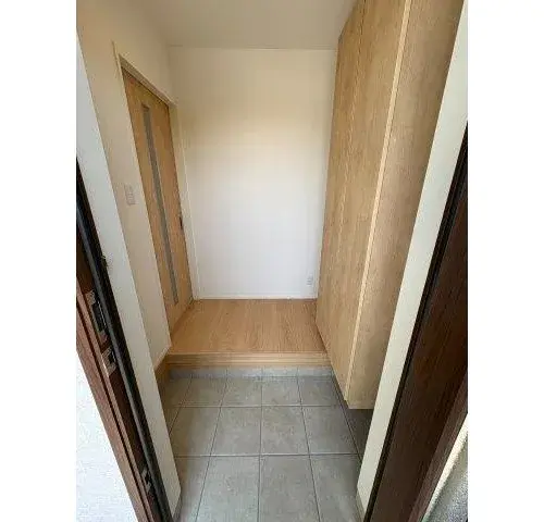 3LDK Propiedad Ciudad de Konan Prefectura de Kochi (11)