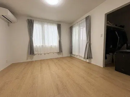 3LDK Propiedad Ciudad de Konan Prefectura de Kochi (12)