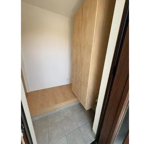 3LDK Propiedad Ciudad de Konan Prefectura de Kochi (13)