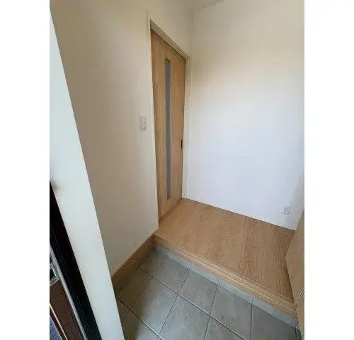 3LDK Propiedad Ciudad de Konan Prefectura de Kochi (14)