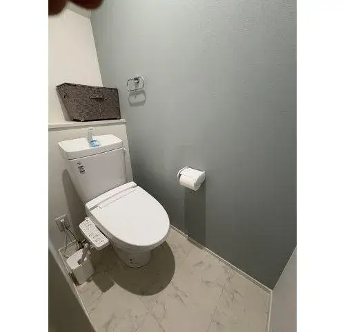 3LDK Propiedad Ciudad de Konan Prefectura de Kochi (18)