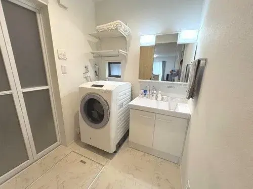 3LDK Propiedad Ciudad de Konan Prefectura de Kochi (19)