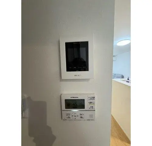 3LDK Propiedad Ciudad de Konan Prefectura de Kochi (23)