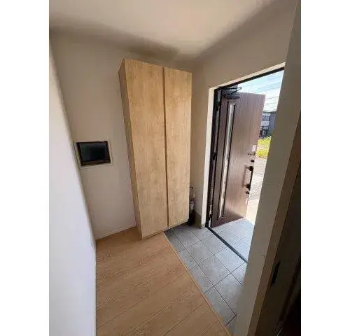 3LDK Propiedad Ciudad de Konan Prefectura de Kochi (10)