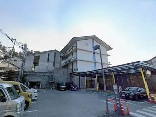 5DK+S物件 いの町 高知県 (11)