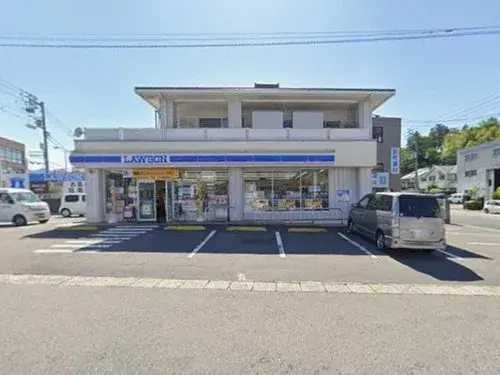 5DK+S物件 いの町 高知県 (8)