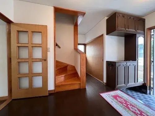 5DK مدينة كوتشي محافظة كوتشي (11)