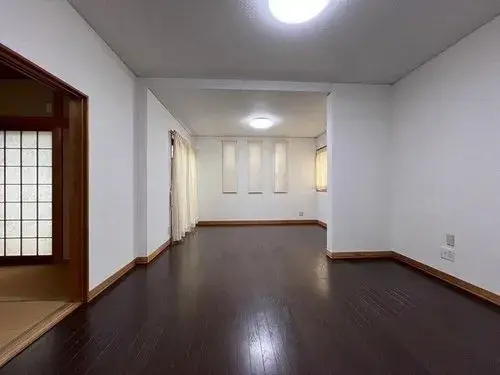 5DK مدينة كوتشي محافظة كوتشي (3)