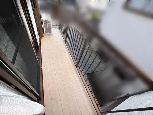 5DK مدينة كوتشي محافظة كوتشي (9)