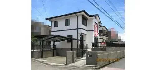 6LDK property Tosa City Kochi Prefecture (2)