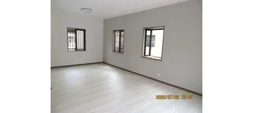 6LDK property Tosa City Kochi Prefecture (11)