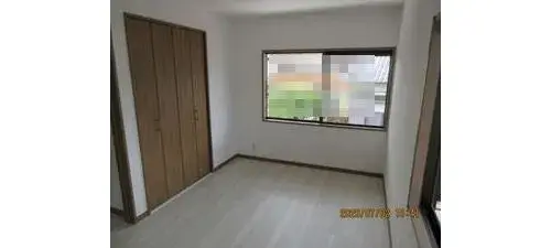 6LDK property Tosa City Kochi Prefecture (12)