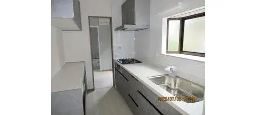 6LDK property Tosa City Kochi Prefecture (13)