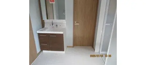 6LDK property Tosa City Kochi Prefecture (14)