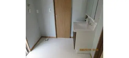 6LDK property Tosa City Kochi Prefecture (15)