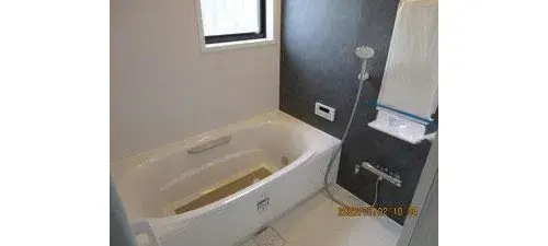 6LDK property Tosa City Kochi Prefecture (16)