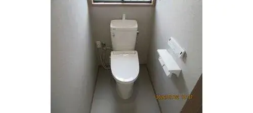 6LDK property Tosa City Kochi Prefecture (17)