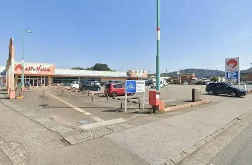 6LDK property Tosa City Kochi Prefecture (18)