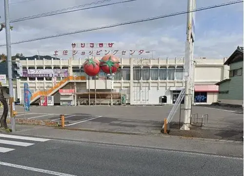 6LDK property Tosa City Kochi Prefecture (19)