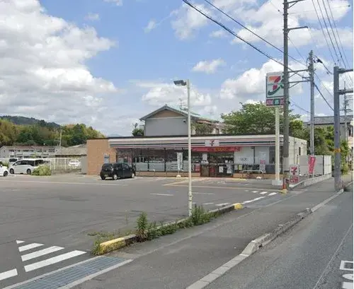 6LDK property Tosa City Kochi Prefecture (20)