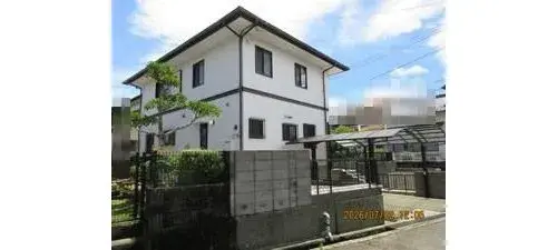 6LDK property Tosa City Kochi Prefecture (3)