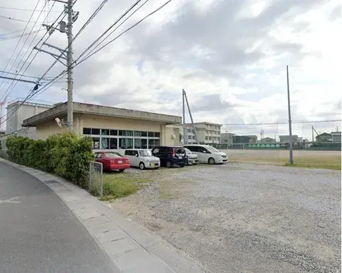 6LDK property Tosa City Kochi Prefecture (22)