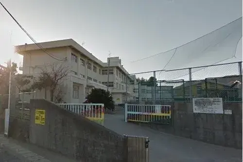 6LDK property Tosa City Kochi Prefecture (23)