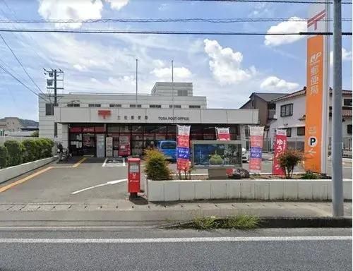 6LDK property Tosa City Kochi Prefecture (24)