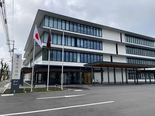 6LDK property Tosa City Kochi Prefecture (25)