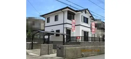 6LDK property Tosa City Kochi Prefecture (4)