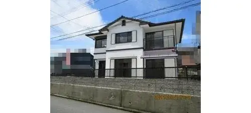 6LDK property Tosa City Kochi Prefecture (5)