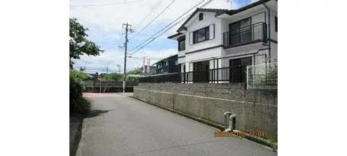 6LDK property Tosa City Kochi Prefecture (6)