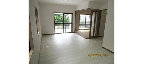6LDK property Tosa City Kochi Prefecture (7)