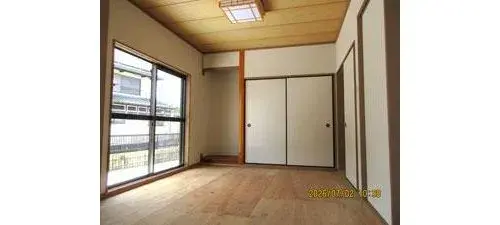 6LDK property Tosa City Kochi Prefecture (8)