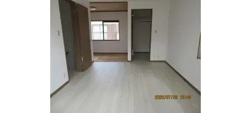 6LDK property Tosa City Kochi Prefecture (9)