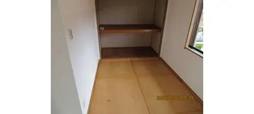 6LDK property Tosa City Kochi Prefecture (10)