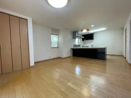 4LDK+S Propiedad Ciudad de Fukuoka Prefectura de Fukuoka (11)