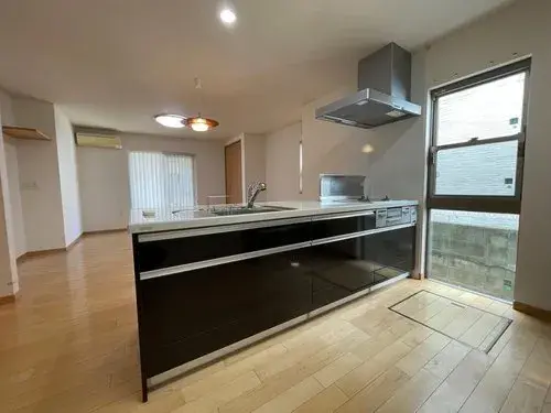 4LDK+S Propiedad Ciudad de Fukuoka Prefectura de Fukuoka (12)