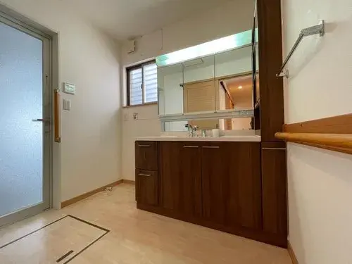 4LDK+S Propiedad Ciudad de Fukuoka Prefectura de Fukuoka (13)