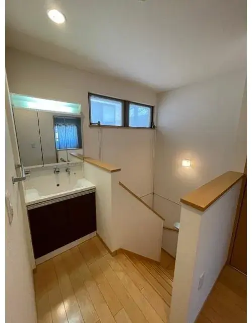 4LDK+S Propiedad Ciudad de Fukuoka Prefectura de Fukuoka (15)