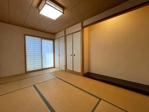 4LDK+S Propiedad Ciudad de Fukuoka Prefectura de Fukuoka (3)