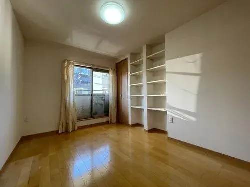 4LDK+S Propiedad Ciudad de Fukuoka Prefectura de Fukuoka (4)