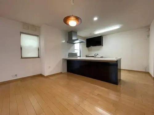 4LDK+S Propiedad Ciudad de Fukuoka Prefectura de Fukuoka (5)