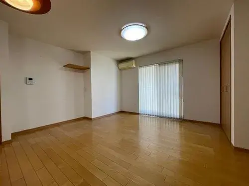 4LDK+S Propiedad Ciudad de Fukuoka Prefectura de Fukuoka (6)