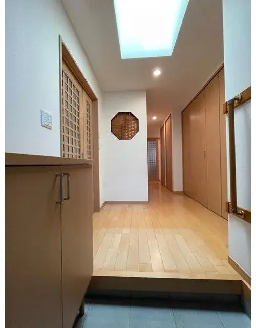 4LDK+S Propiedad Ciudad de Fukuoka Prefectura de Fukuoka (7)